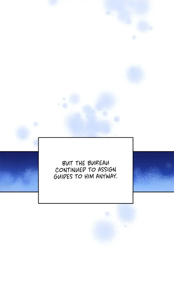 Read Civilian A chapter 4 image 20 on Lezhin