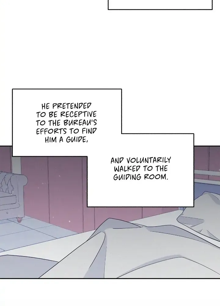 Read Civilian A chapter 4 image 23 on Lezhin