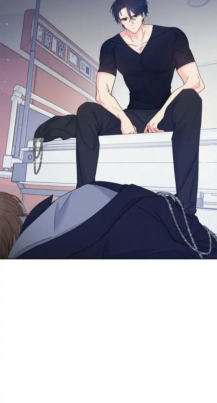 Read Civilian A chapter 4 image 25 on Lezhin