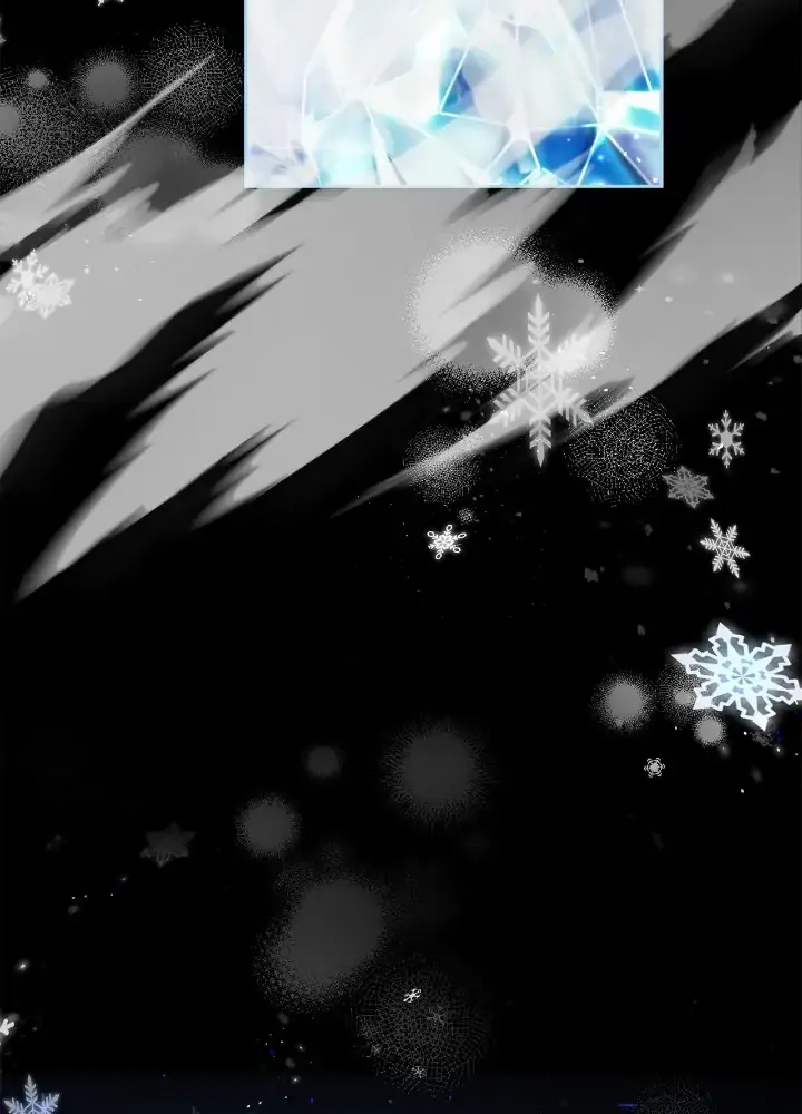 Read Civilian A chapter 4 image 28 on Lezhin