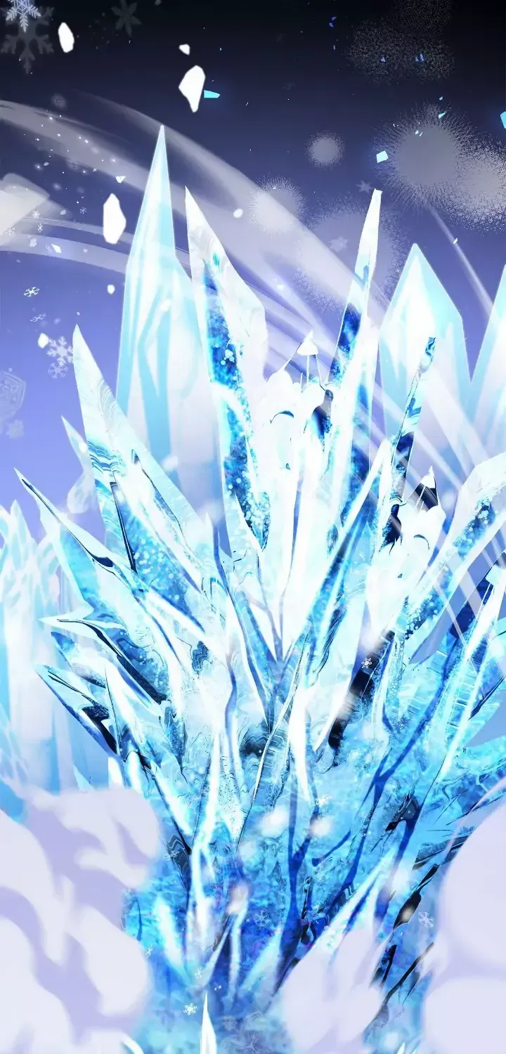 Read Civilian A chapter 4 image 29 on Lezhin