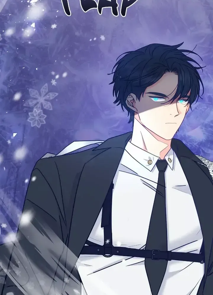 Read Civilian A chapter 4 image 31 on Lezhin
