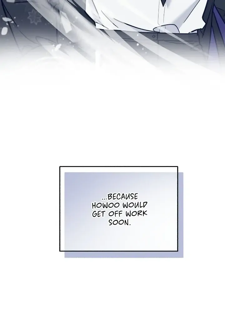 Read Civilian A chapter 4 image 32 on Lezhin