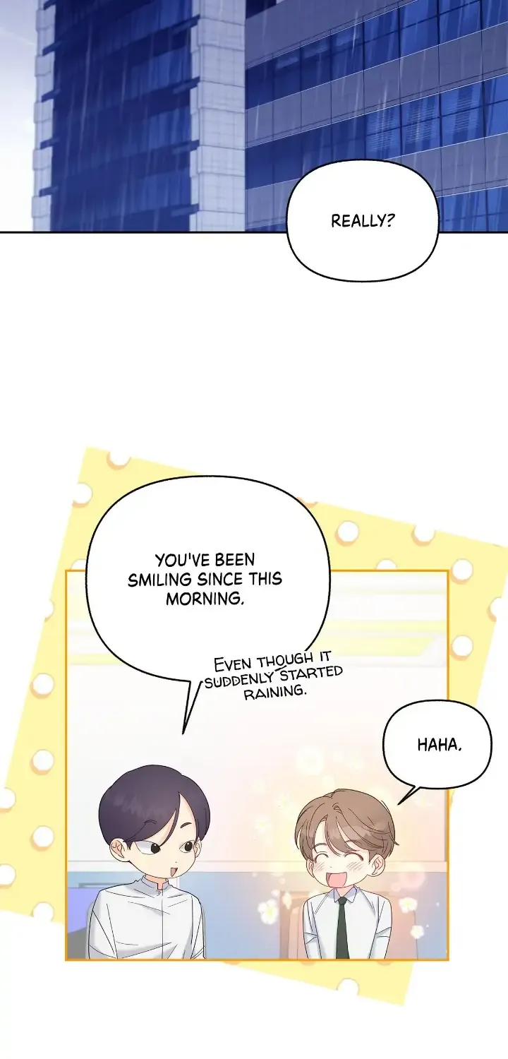 Read Civilian A chapter 4 image 34 on Lezhin