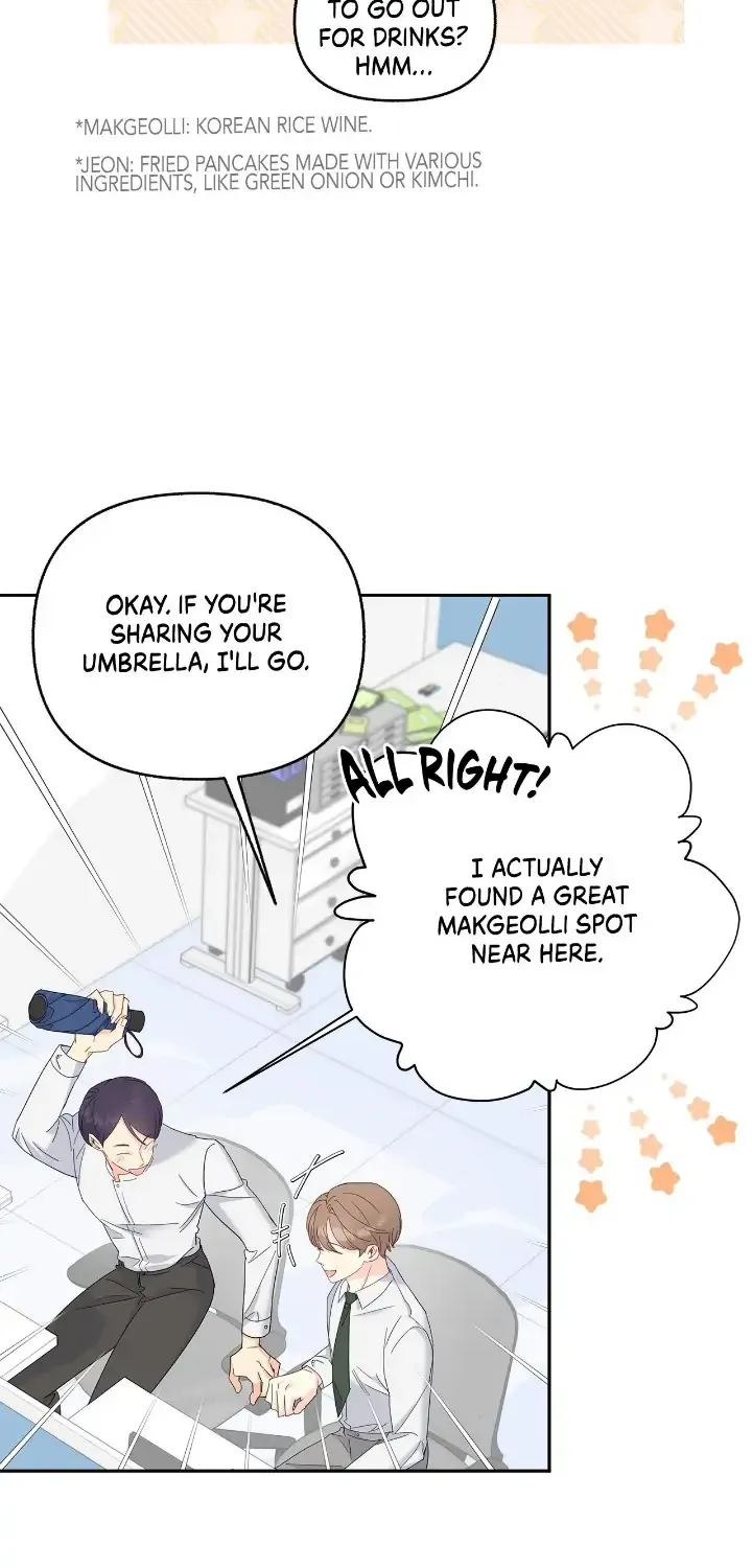 Read Civilian A chapter 4 image 37 on Lezhin