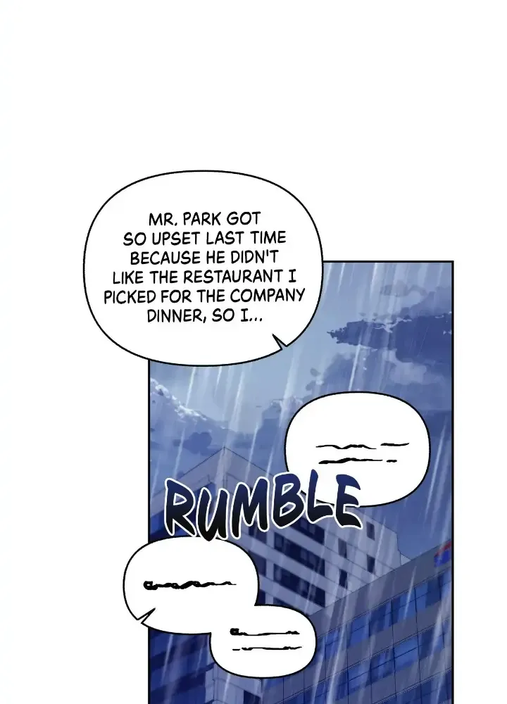 Read Civilian A chapter 4 image 38 on Lezhin