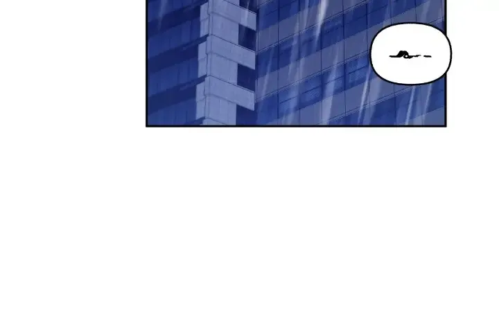 Read Civilian A chapter 4 image 39 on Lezhin