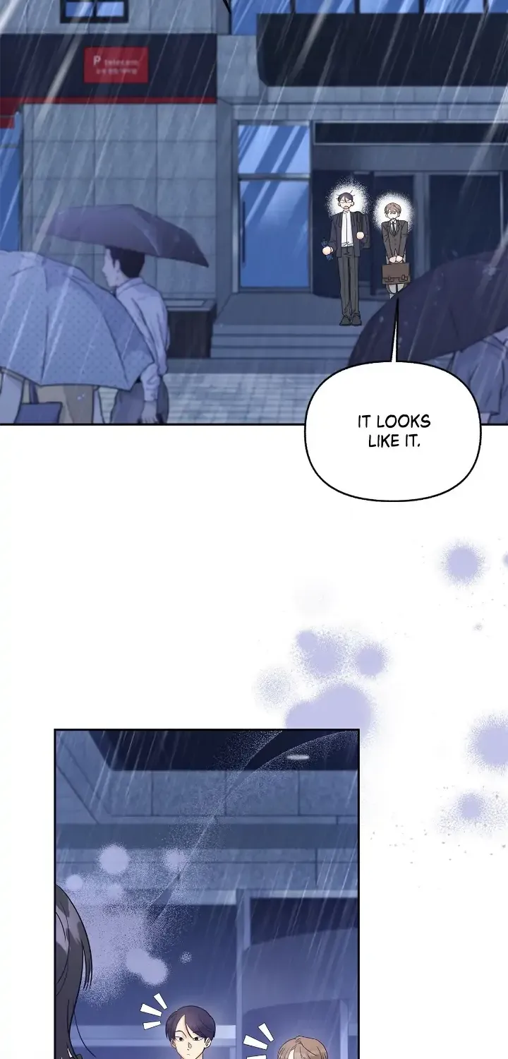 Read Civilian A chapter 4 image 41 on Lezhin