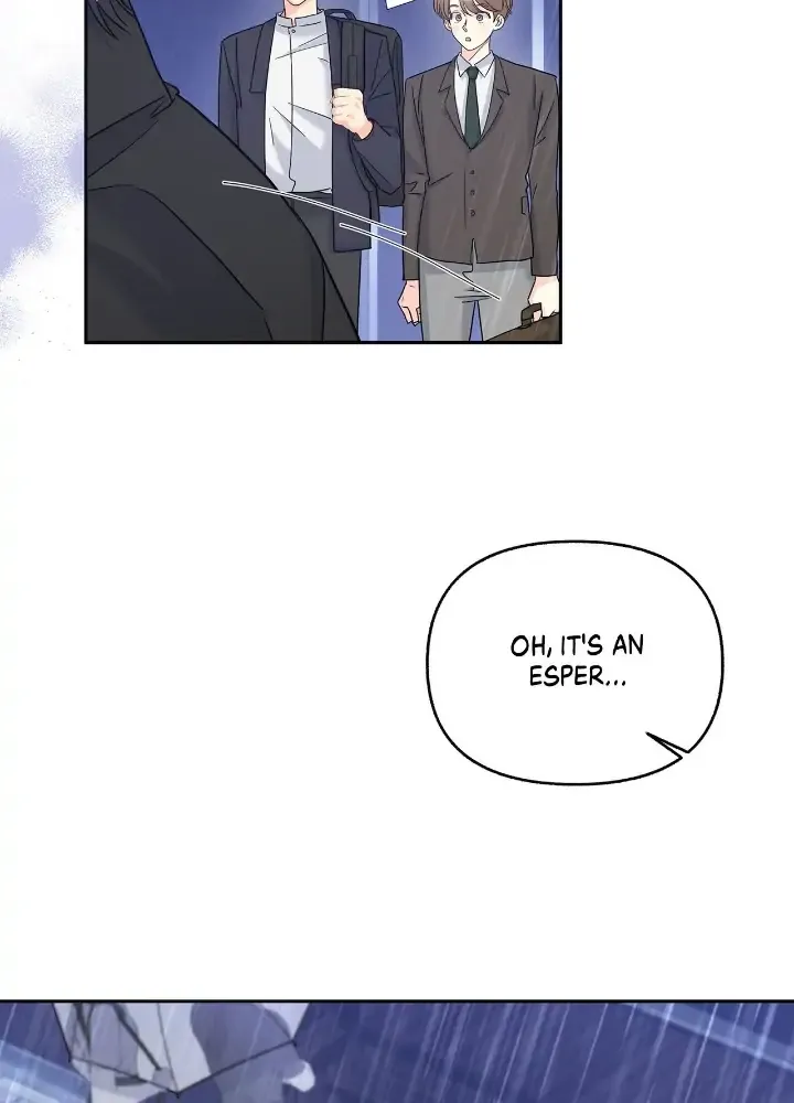 Read Civilian A chapter 4 image 42 on Lezhin