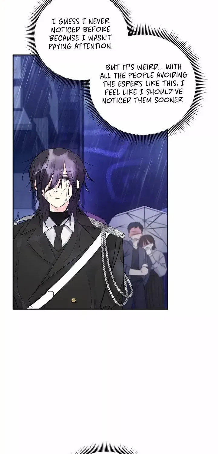 Read Civilian A chapter 4 image 44 on Lezhin