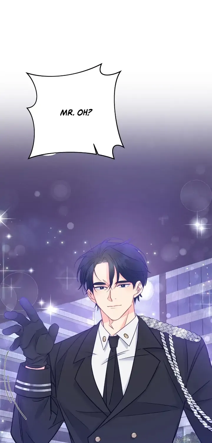 Read Civilian A chapter 4 image 48 on Lezhin