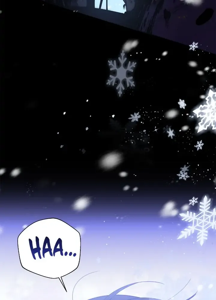 Read Civilian A chapter 4 image 5 on Lezhin