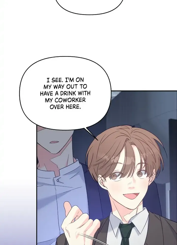 Read Civilian A chapter 4 image 50 on Lezhin