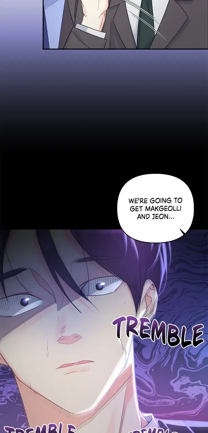 Read Civilian A chapter 4 image 51 on Lezhin