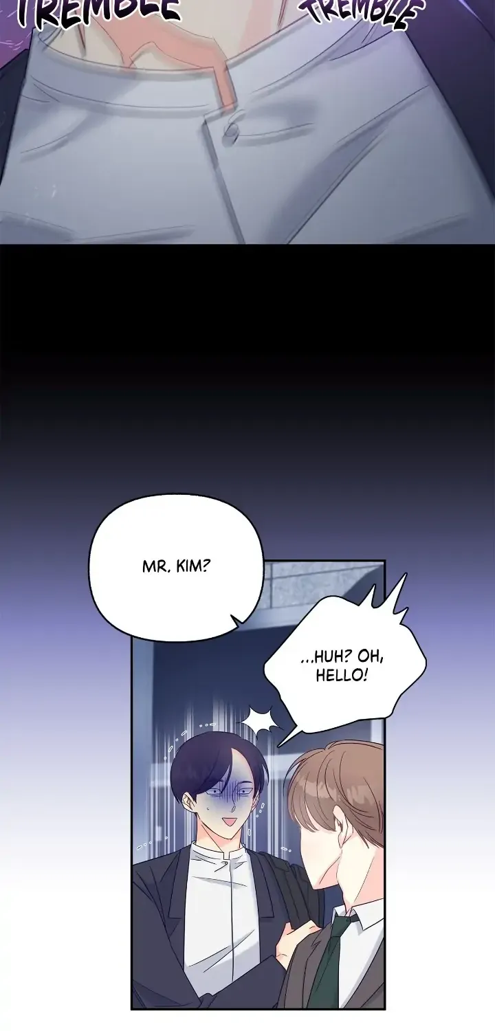 Read Civilian A chapter 4 image 52 on Lezhin
