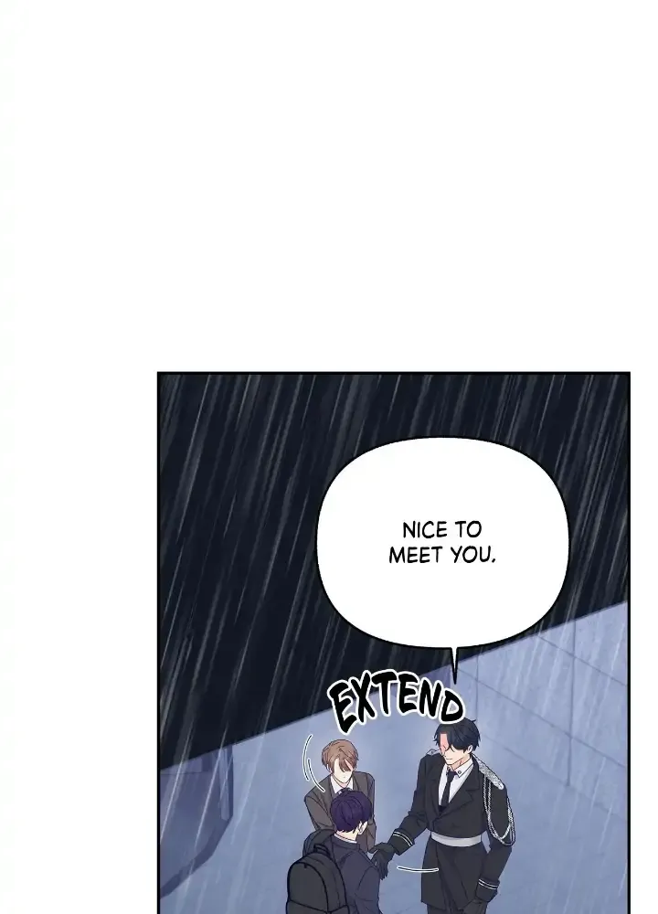 Read Civilian A chapter 4 image 53 on Lezhin