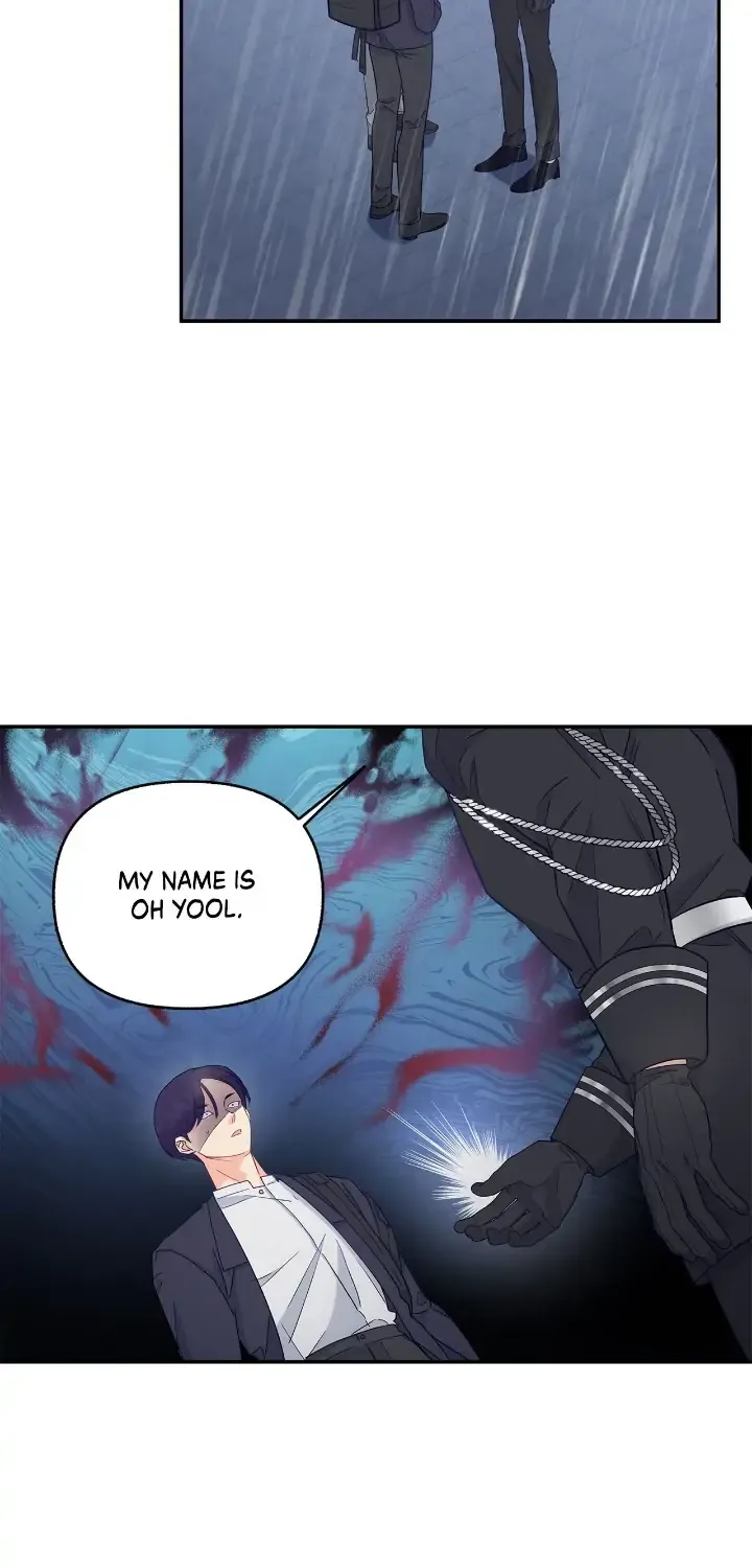 Read Civilian A chapter 4 image 54 on Lezhin