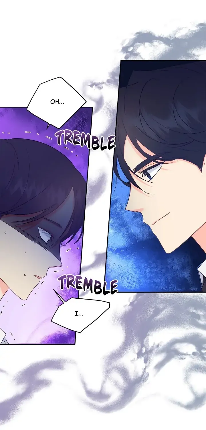 Read Civilian A chapter 4 image 56 on Lezhin