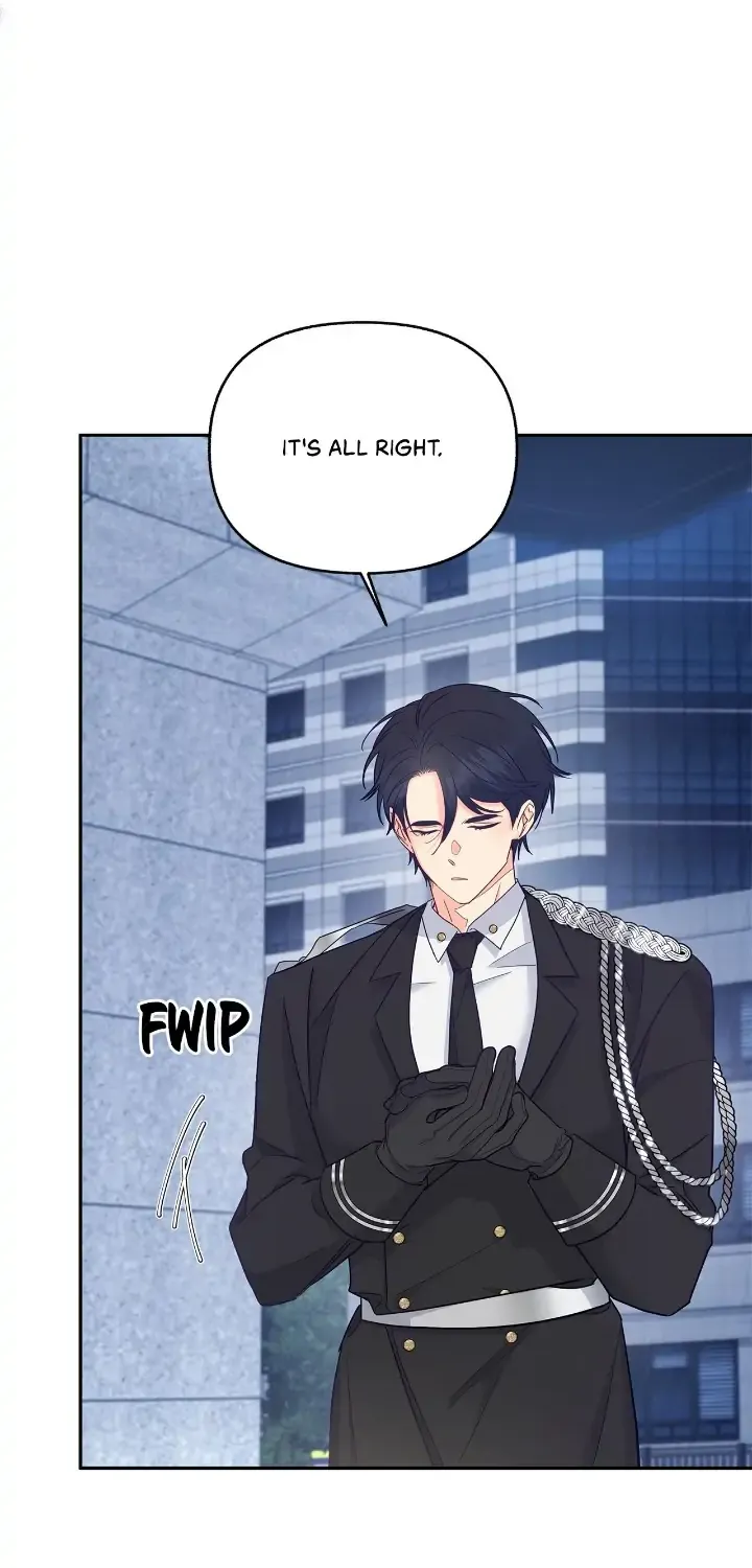 Read Civilian A chapter 4 image 57 on Lezhin