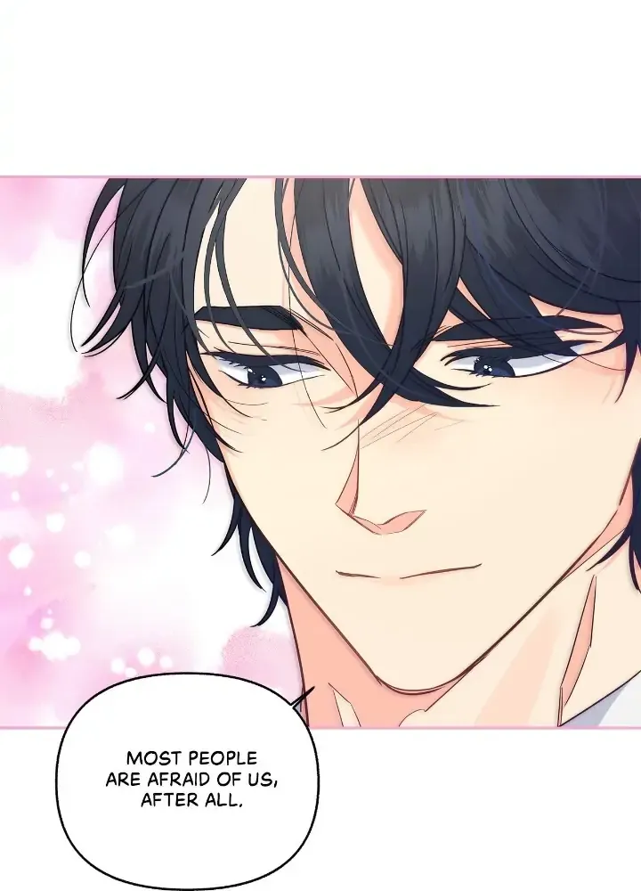 Read Civilian A chapter 4 image 58 on Lezhin