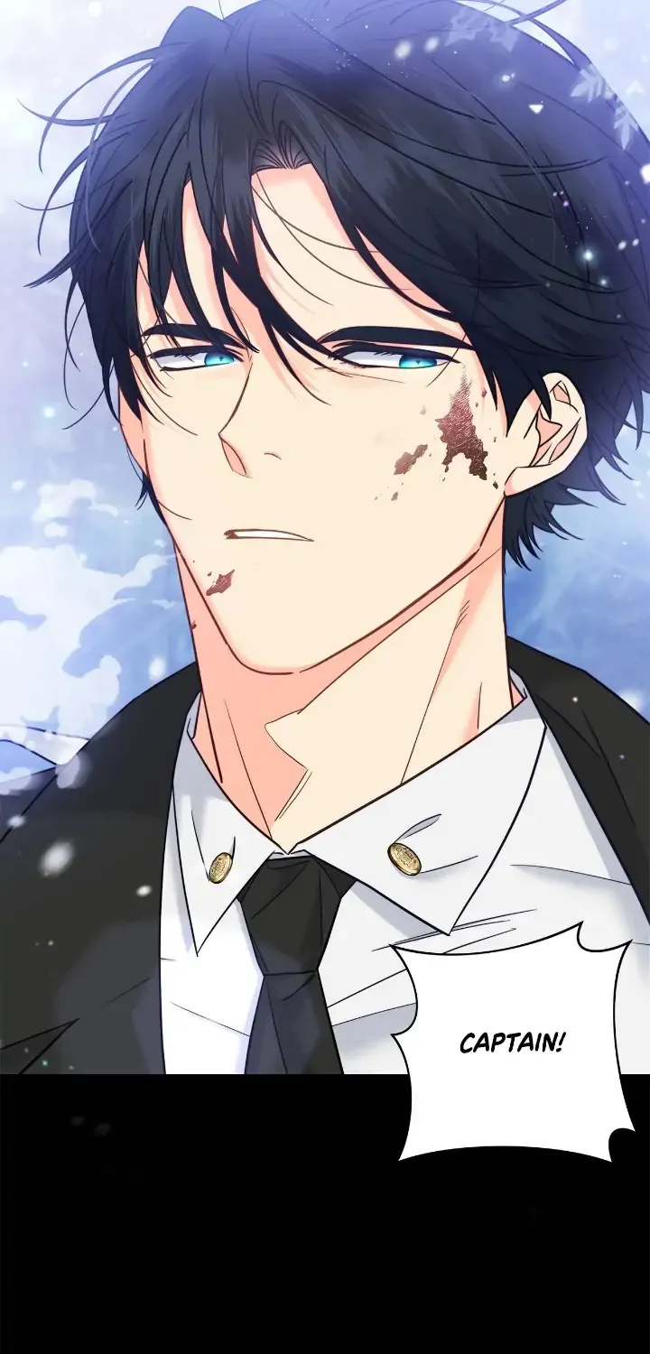 Read Civilian A chapter 4 image 6 on Lezhin