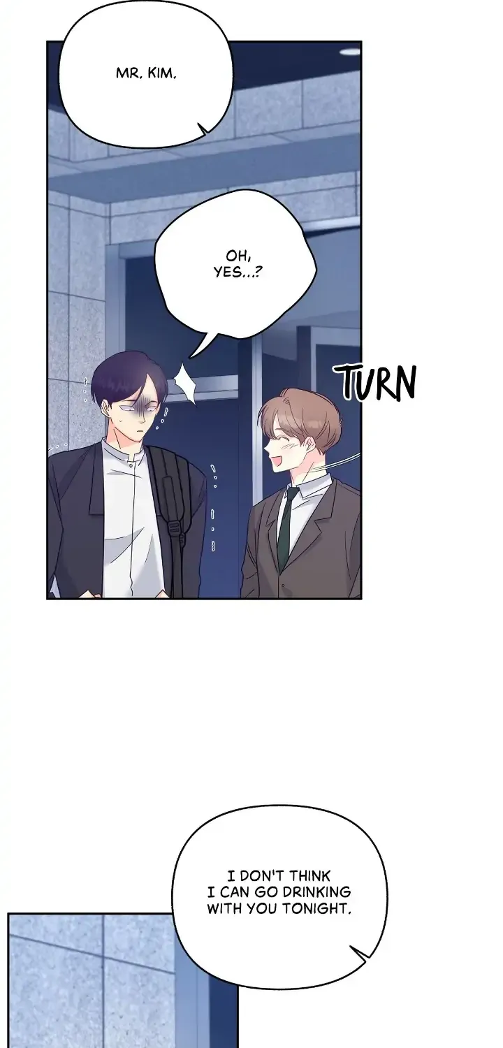Read Civilian A chapter 4 image 60 on Lezhin