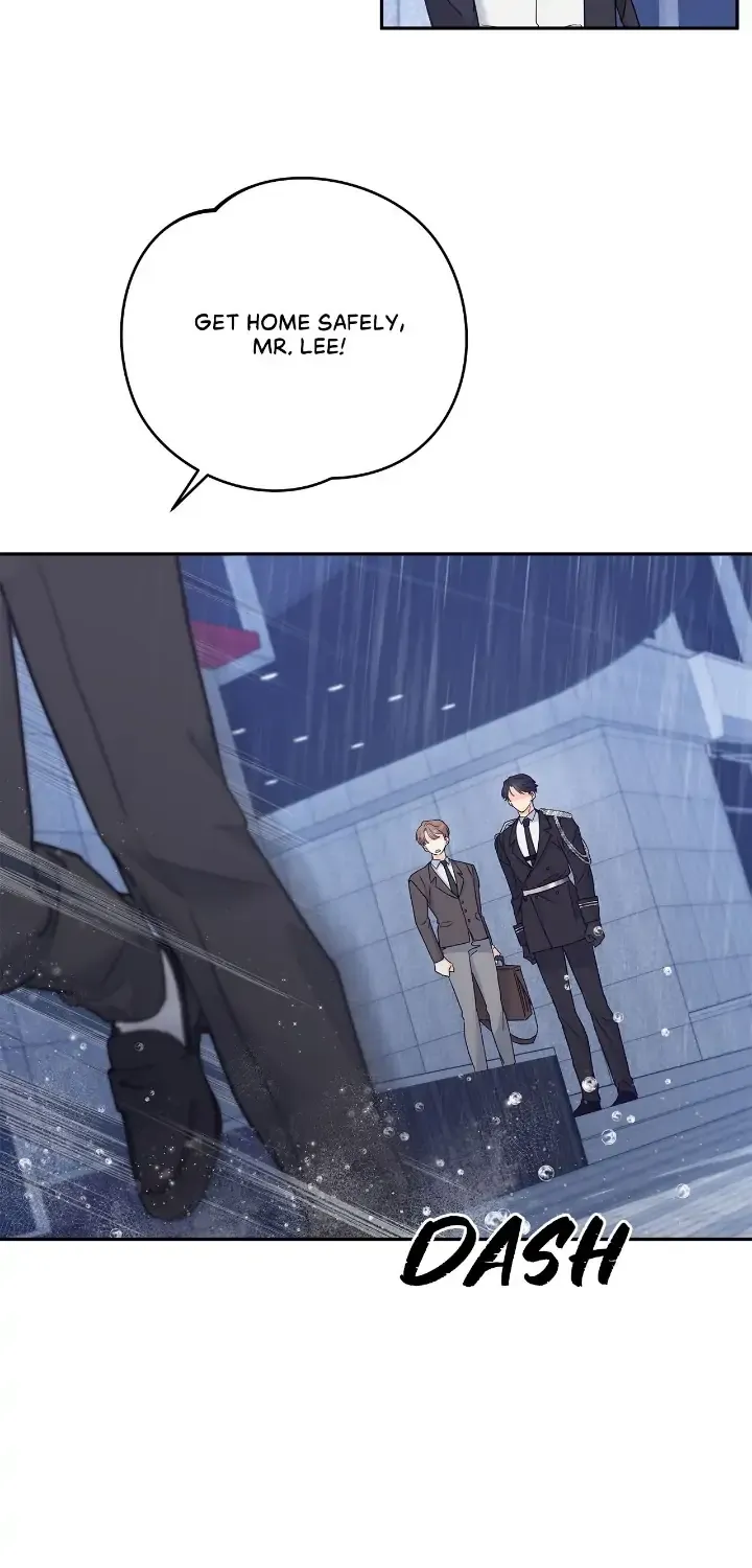Read Civilian A chapter 4 image 62 on Lezhin