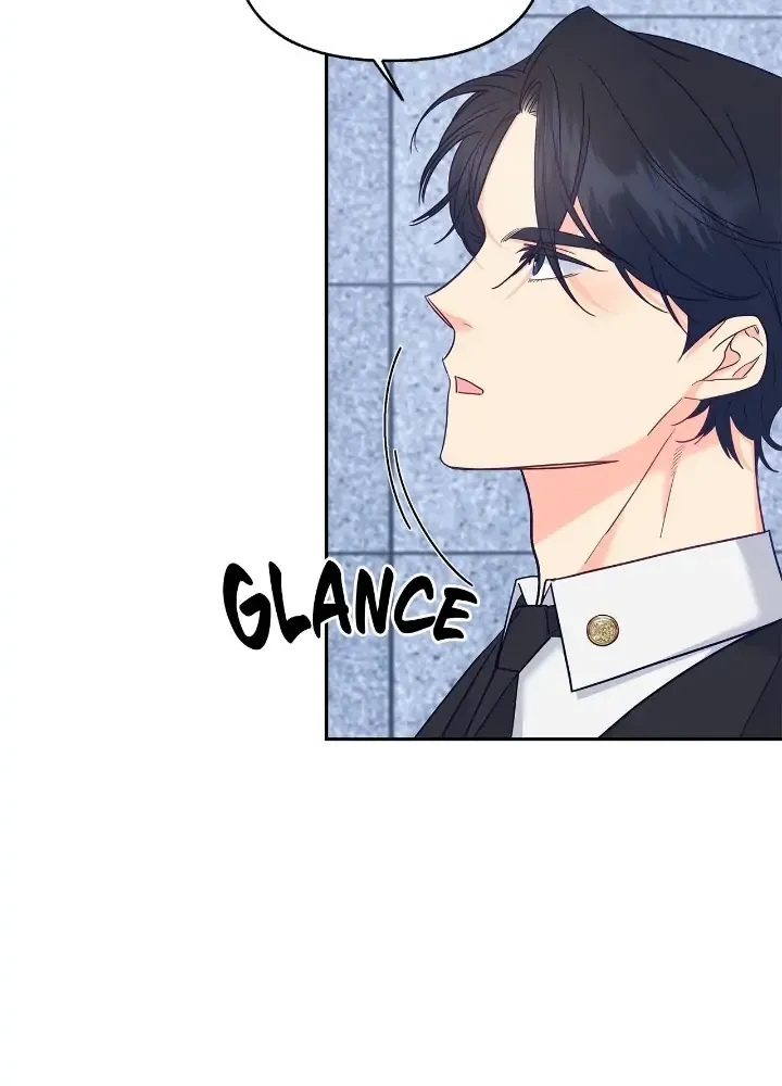 Read Civilian A chapter 4 image 66 on Lezhin