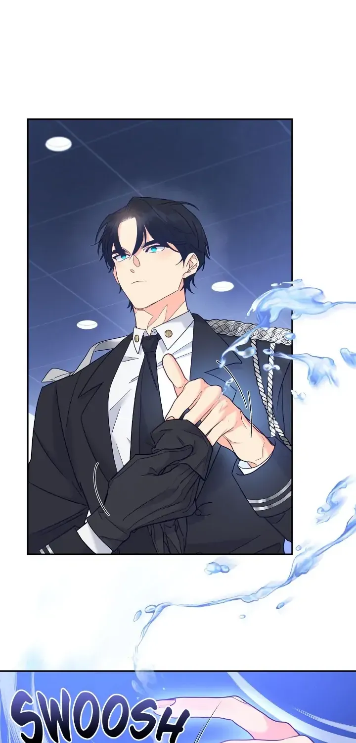 Read Civilian A chapter 4 image 67 on Lezhin