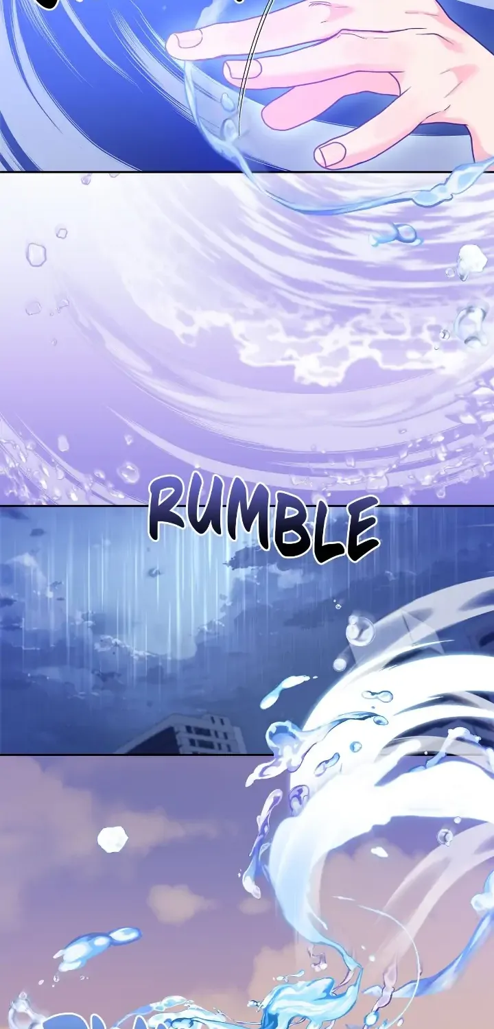 Read Civilian A chapter 4 image 68 on Lezhin