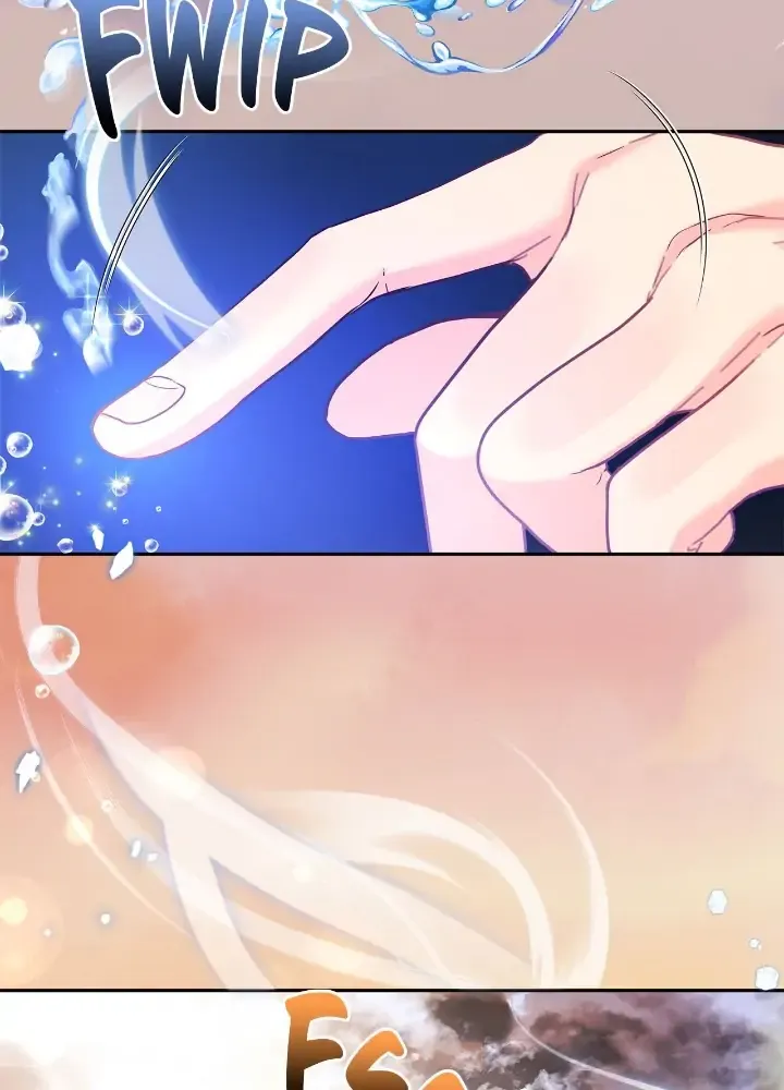 Read Civilian A chapter 4 image 69 on Lezhin