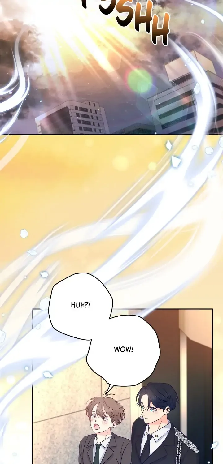 Read Civilian A chapter 4 image 70 on Lezhin