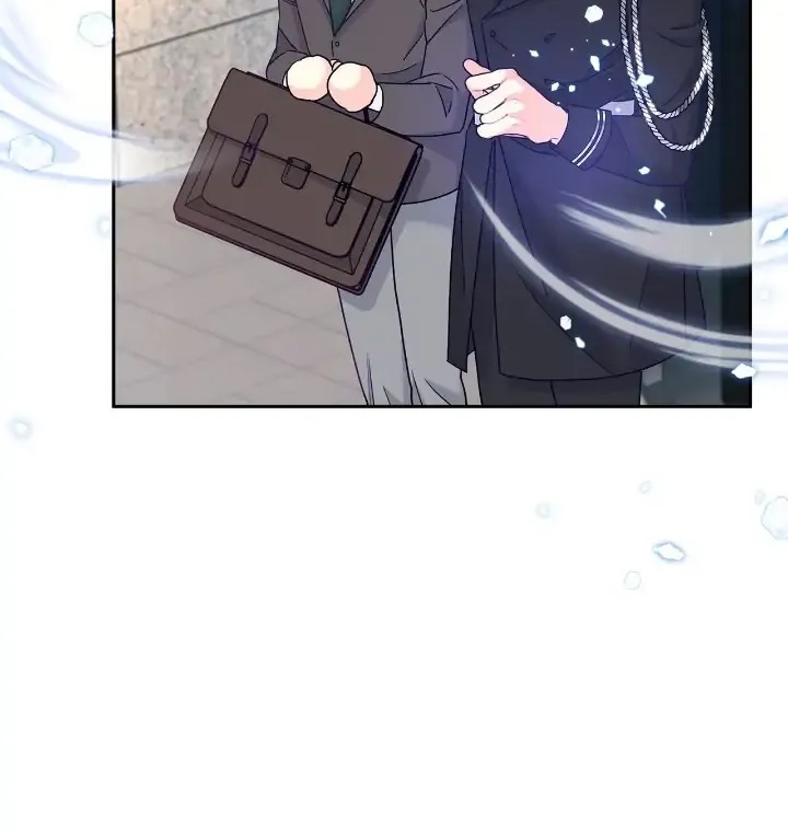 Read Civilian A chapter 4 image 71 on Lezhin