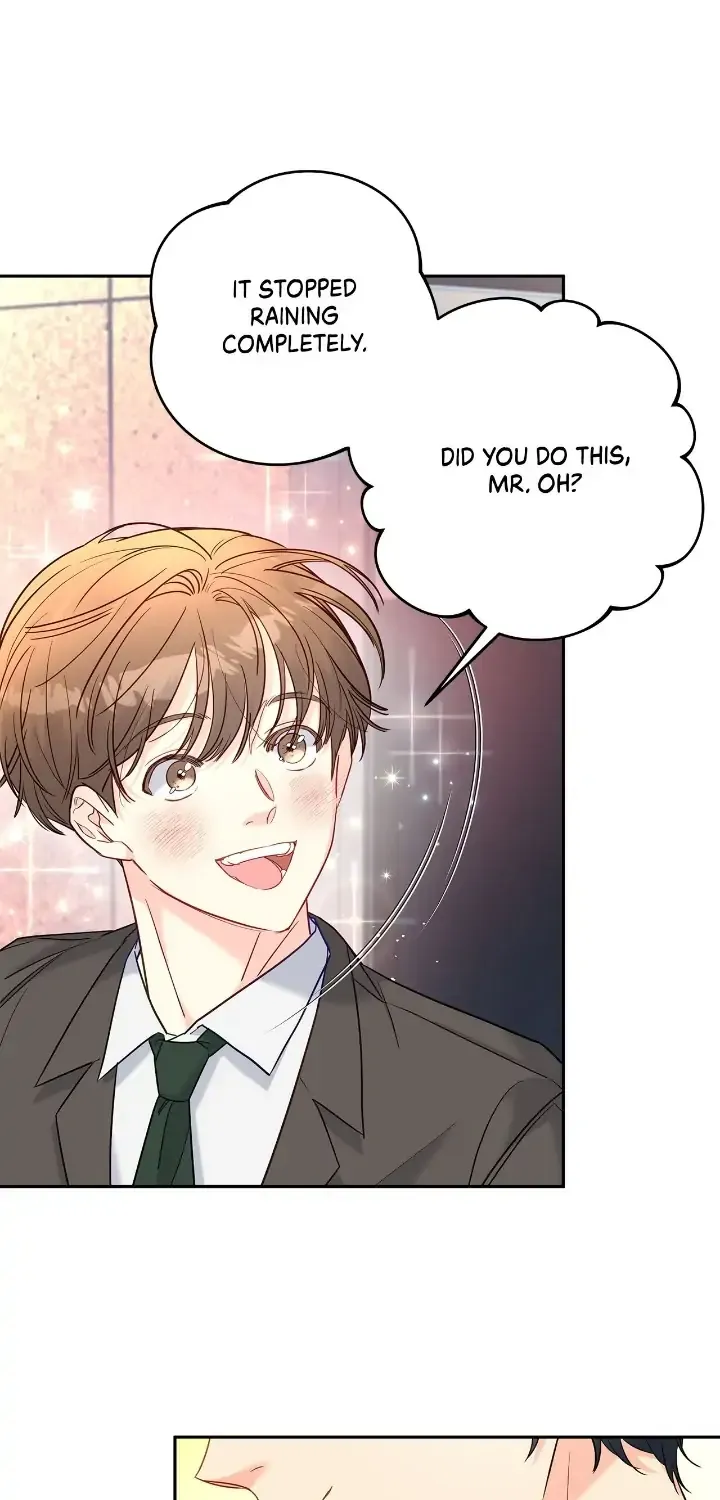 Read Civilian A chapter 4 image 72 on Lezhin