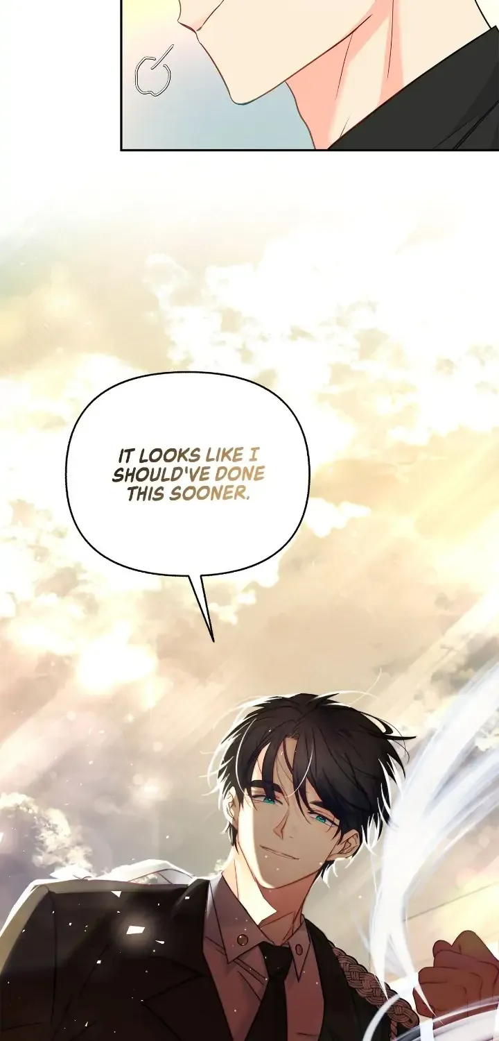 Read Civilian A chapter 4 image 73 on Lezhin