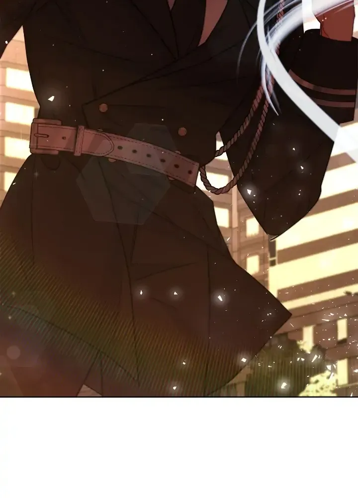 Read Civilian A chapter 4 image 74 on Lezhin