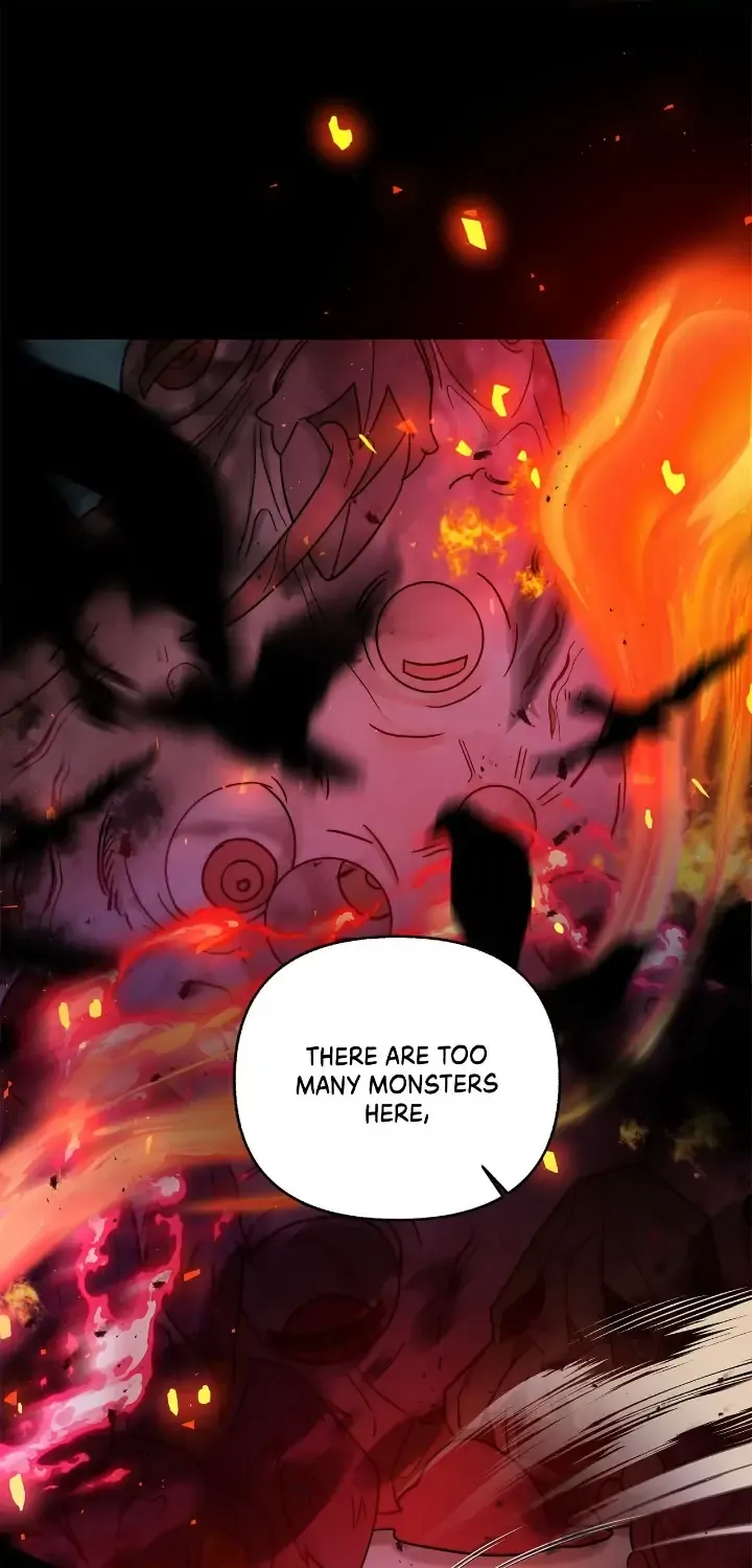 Read Civilian A chapter 4 image 8 on Lezhin