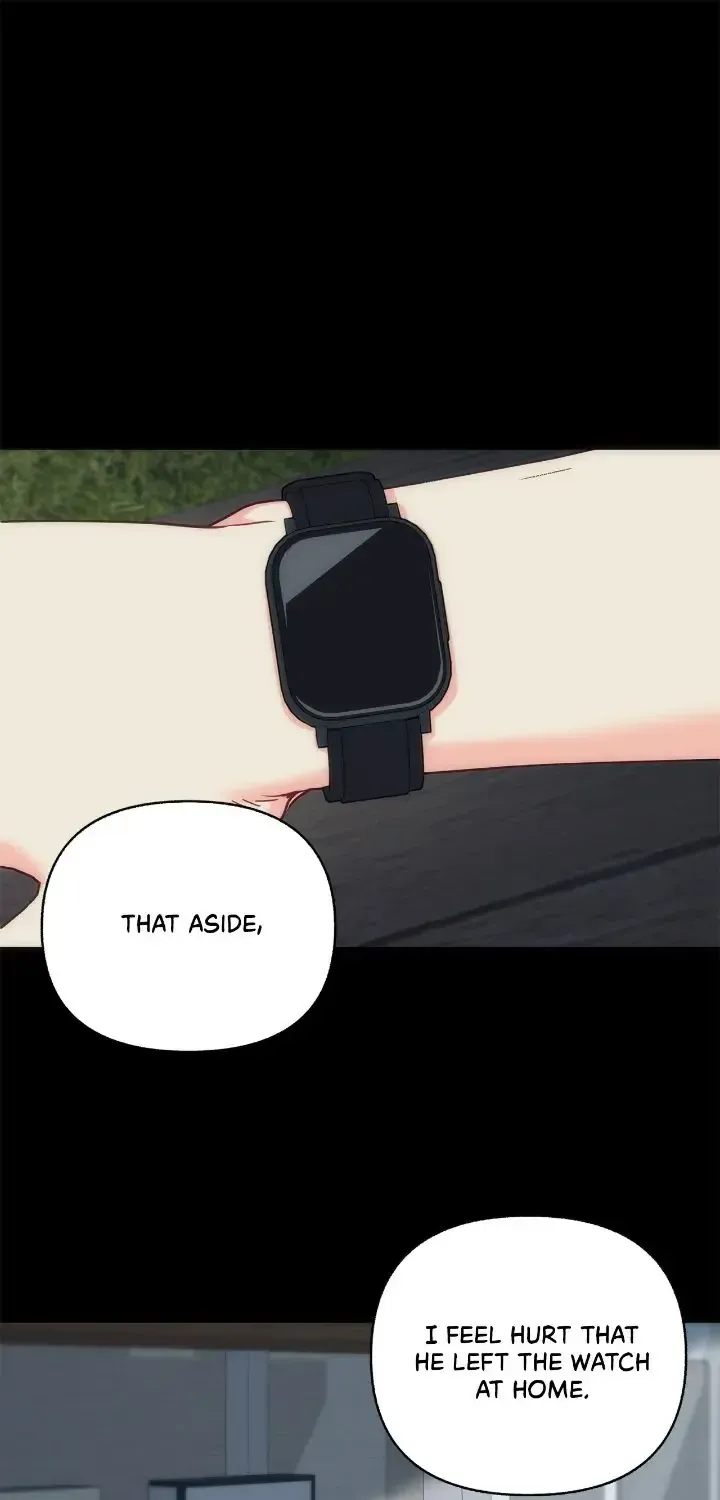 Read Civilian A chapter 40 image 11 on Lezhin