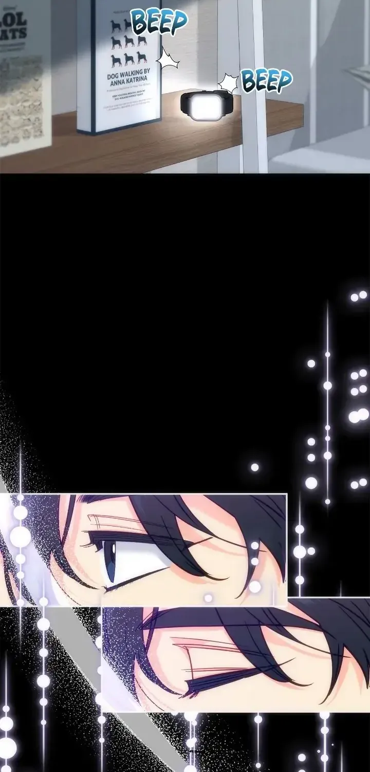 Read Civilian A chapter 40 image 12 on Lezhin