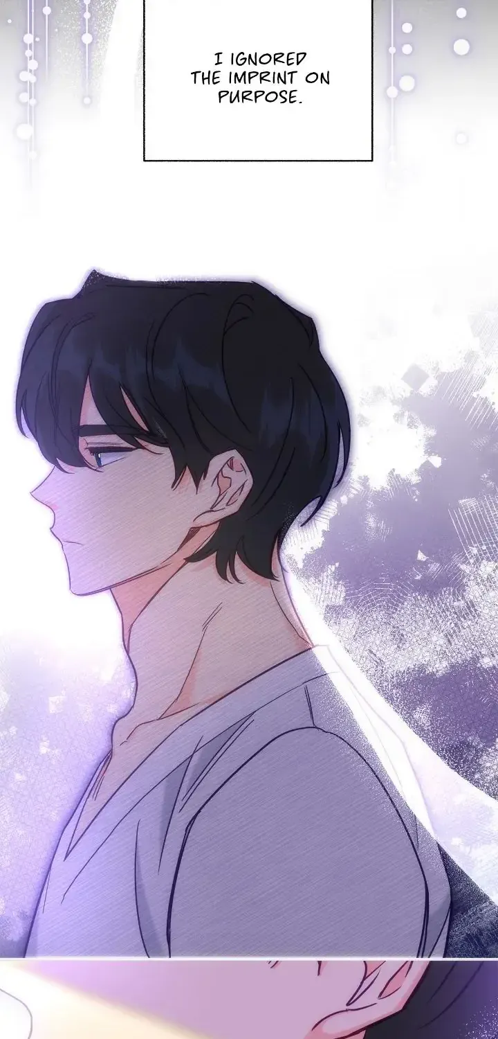 Read Civilian A chapter 40 image 15 on Lezhin
