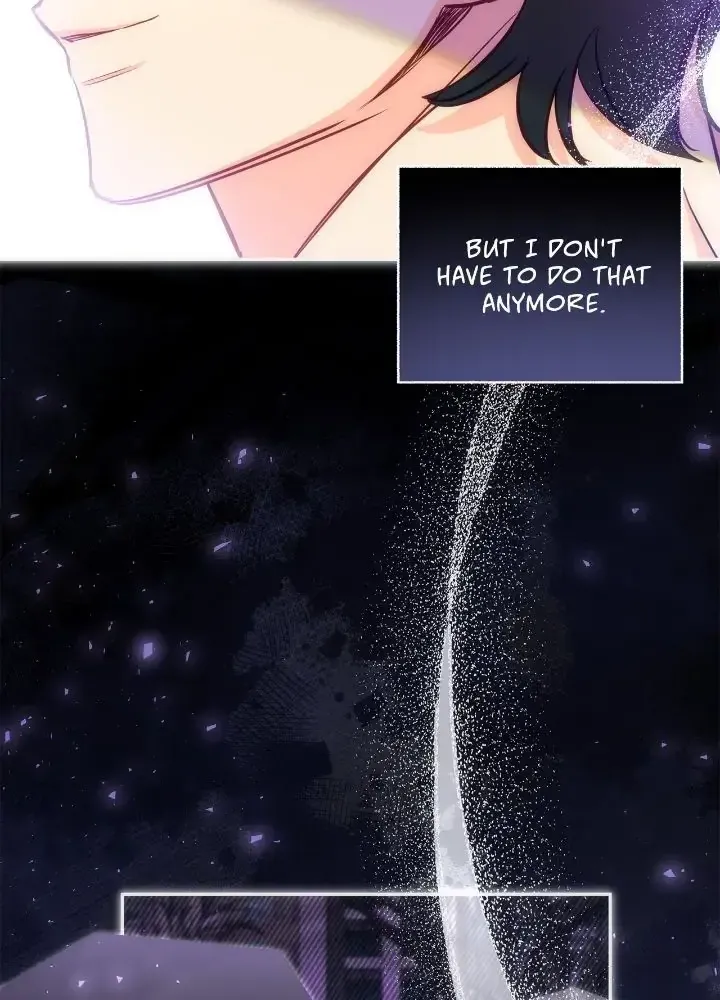 Read Civilian A chapter 40 image 16 on Lezhin