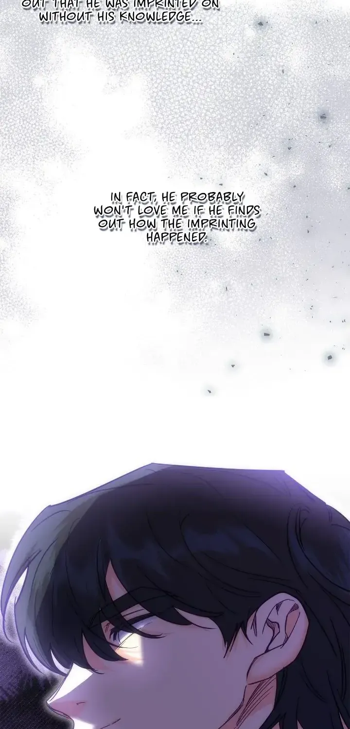 Read Civilian A chapter 40 image 18 on Lezhin