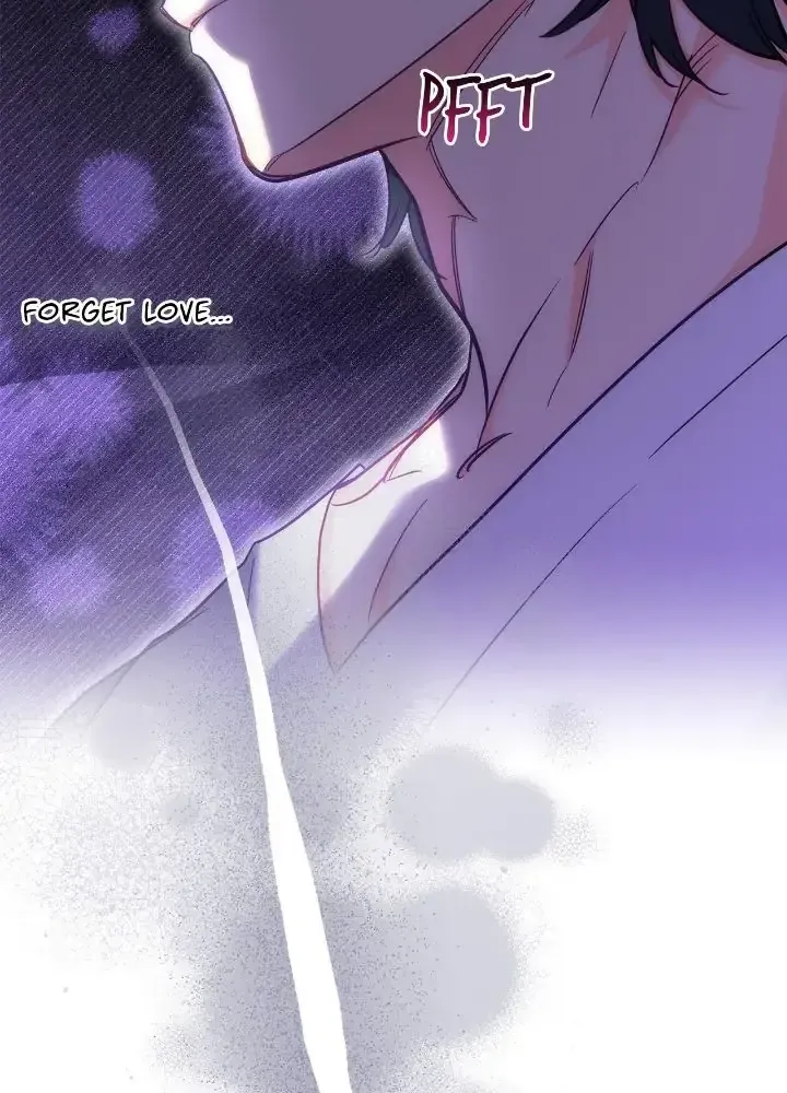 Read Civilian A chapter 40 image 19 on Lezhin
