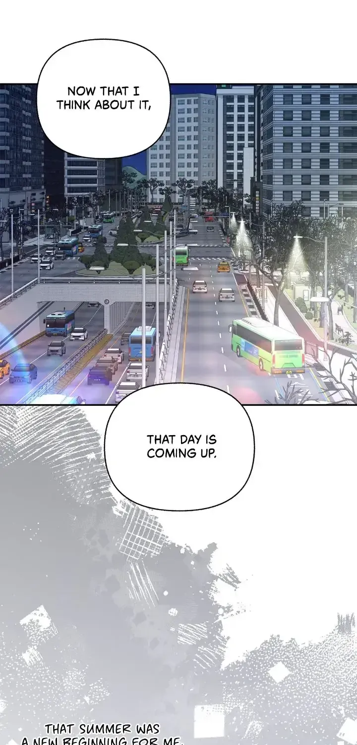 Read Civilian A chapter 40 image 21 on Lezhin