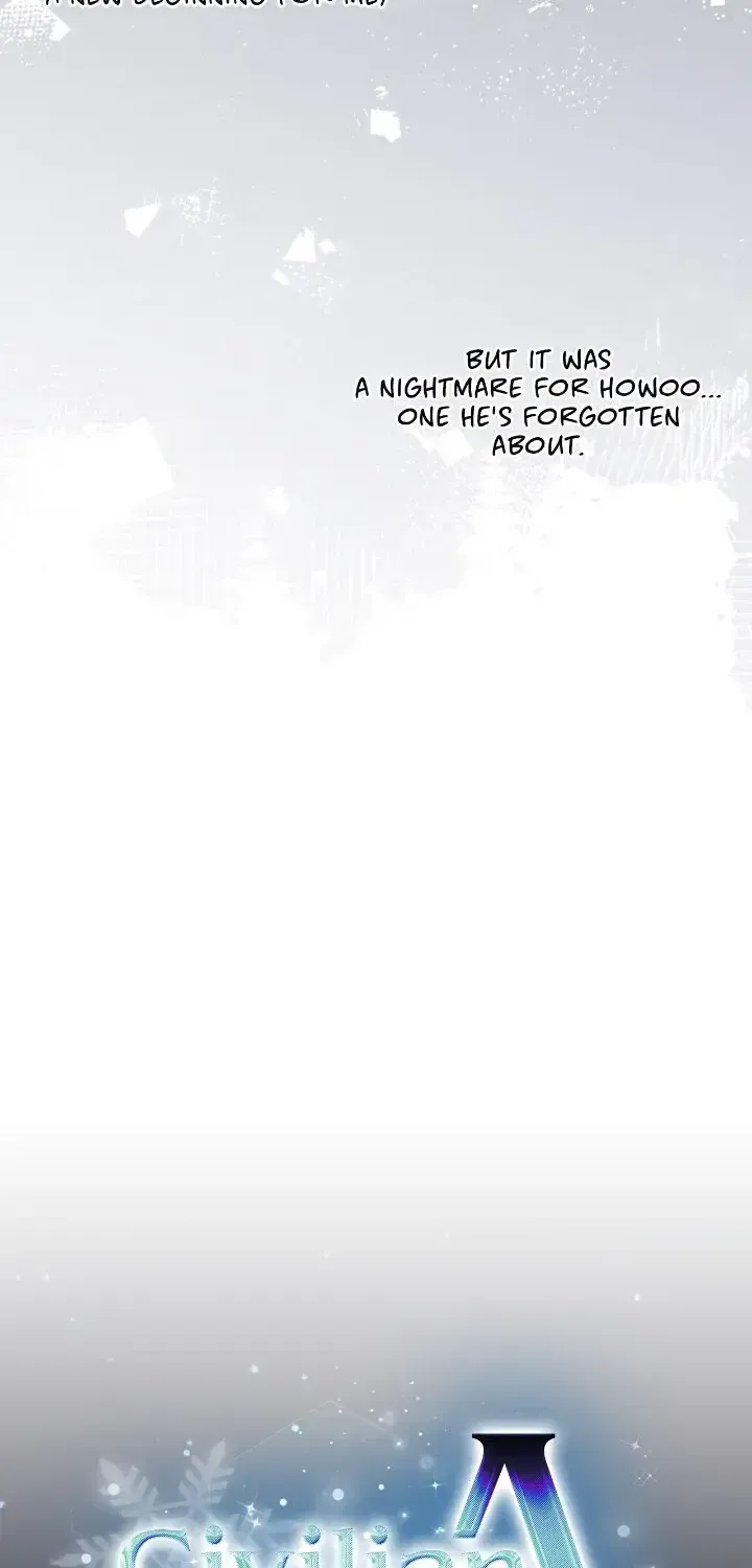 Read Civilian A chapter 40 image 22 on Lezhin