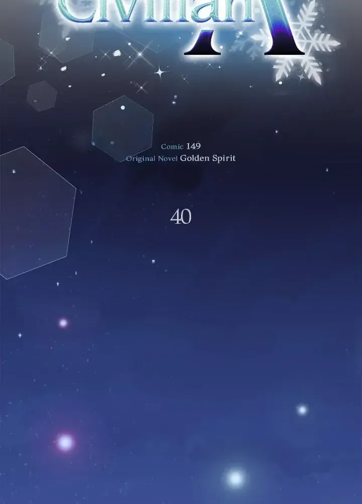 Read Civilian A chapter 40 image 23 on Lezhin