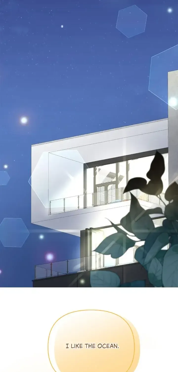 Read Civilian A chapter 40 image 24 on Lezhin
