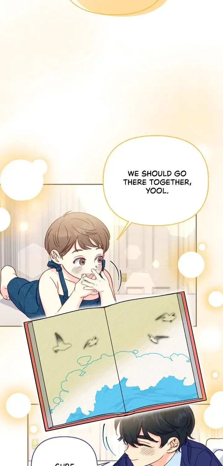 Read Civilian A chapter 40 image 25 on Lezhin