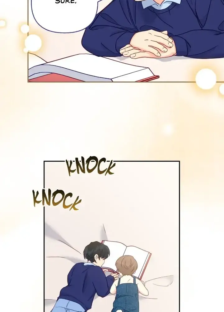 Read Civilian A chapter 40 image 26 on Lezhin