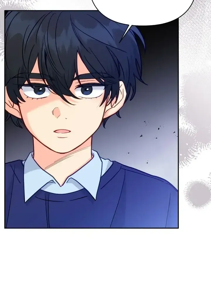 Read Civilian A chapter 40 image 29 on Lezhin